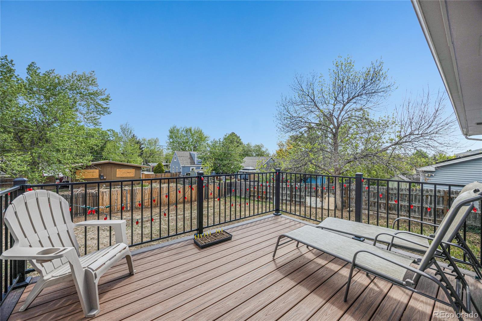 812 S Bermont Avenue Lafayette CO 80026