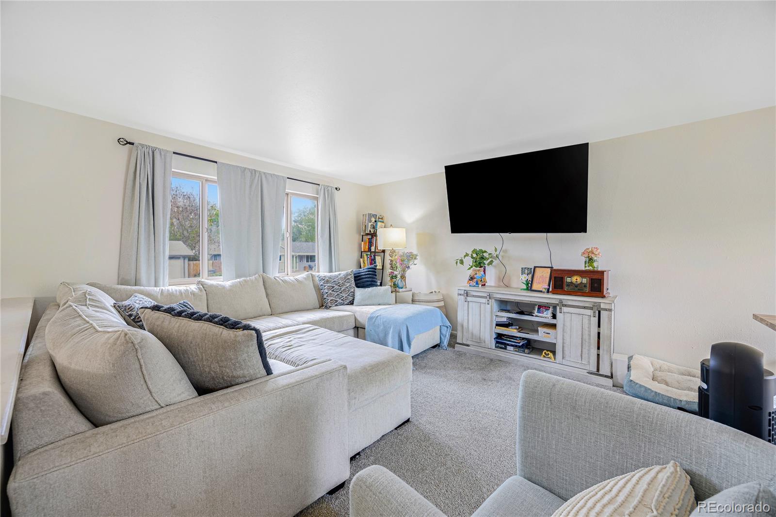 812 S Bermont Avenue Lafayette CO 80026