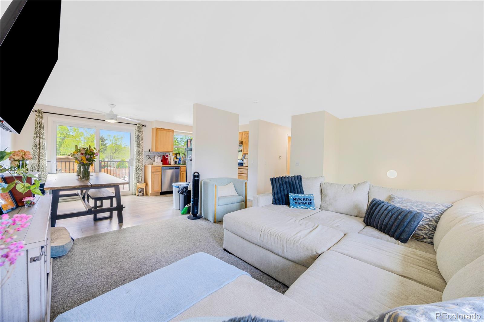 812 S Bermont Avenue Lafayette CO 80026