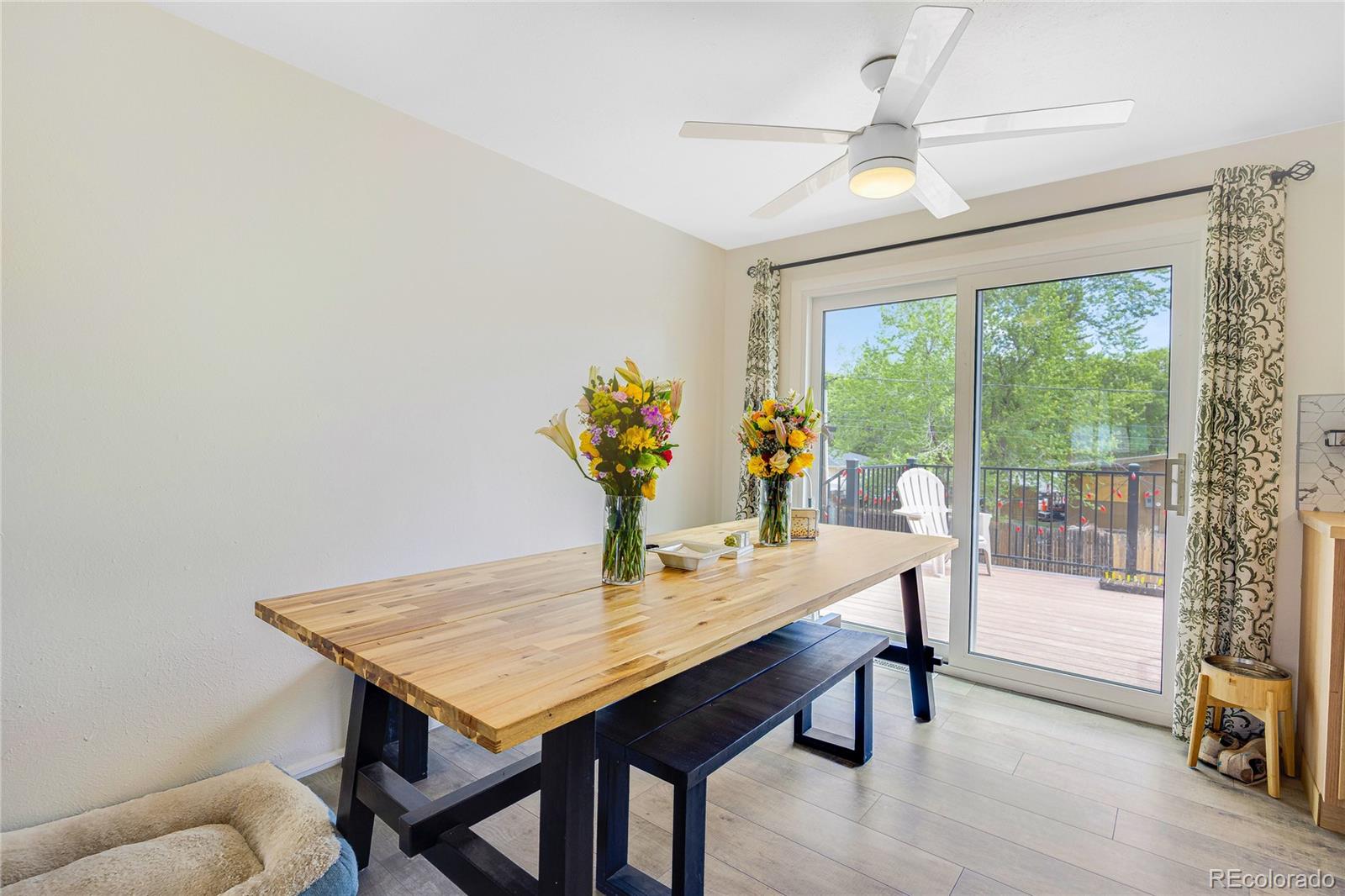 812 S Bermont Avenue Lafayette CO 80026