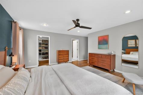 10708 W Chautauga Mountain Littleton CO 80127