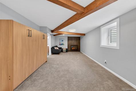 10708 W Chautauga Mountain Littleton CO 80127