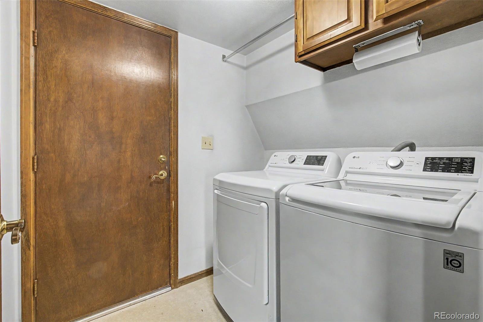 9491 W Jewell Place Lakewood CO 80227