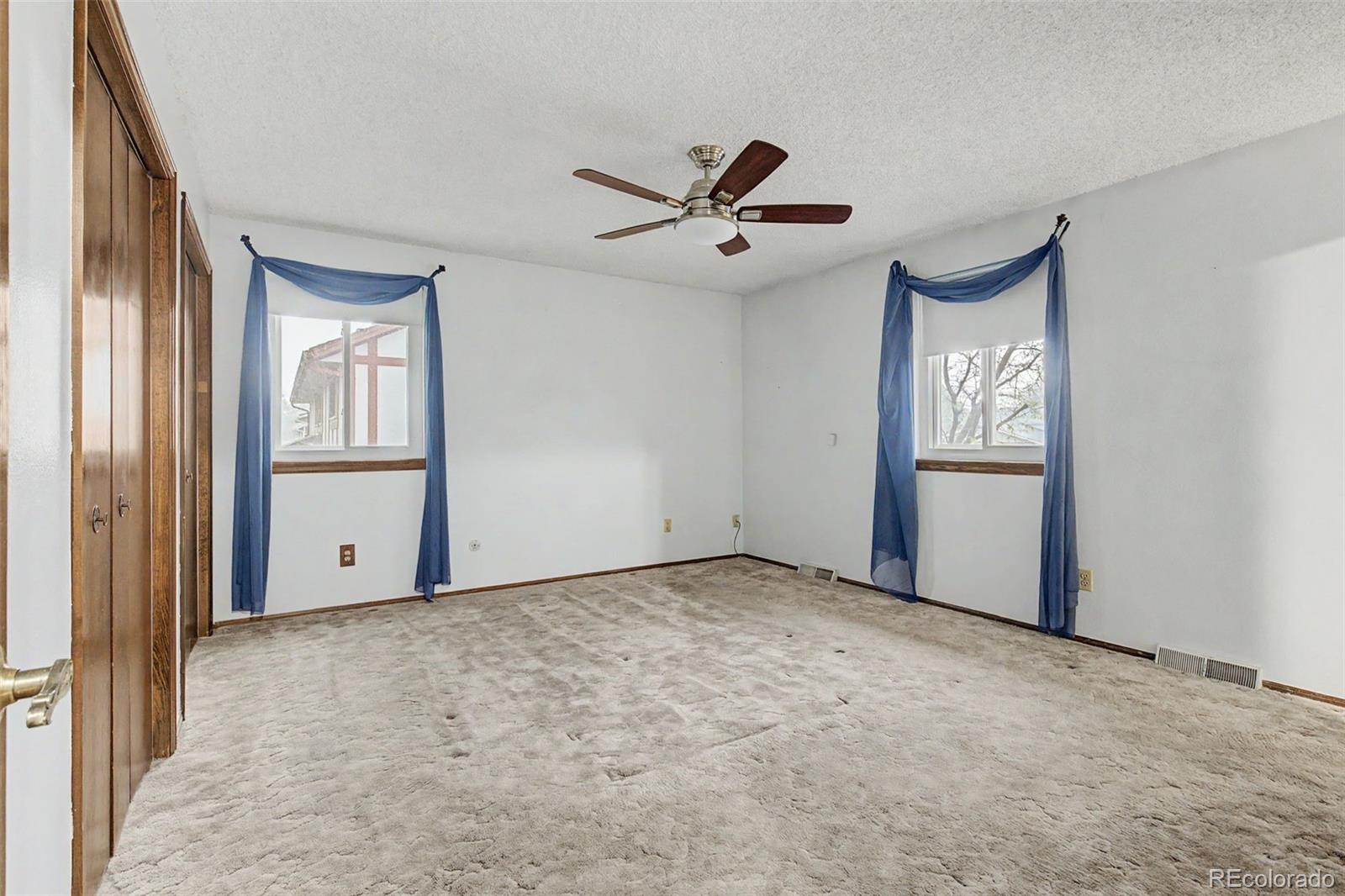 9491 W Jewell Place Lakewood CO 80227