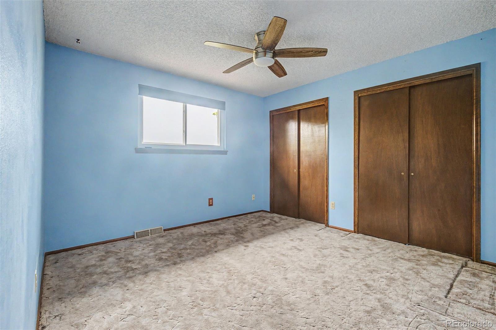 9491 W Jewell Place Lakewood CO 80227