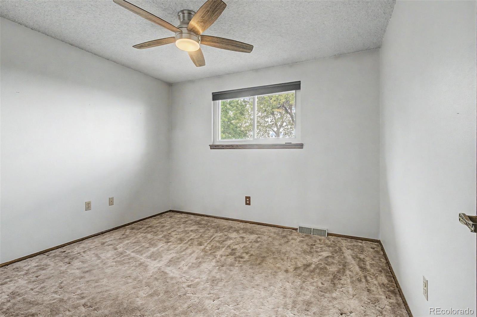 9491 W Jewell Place Lakewood CO 80227