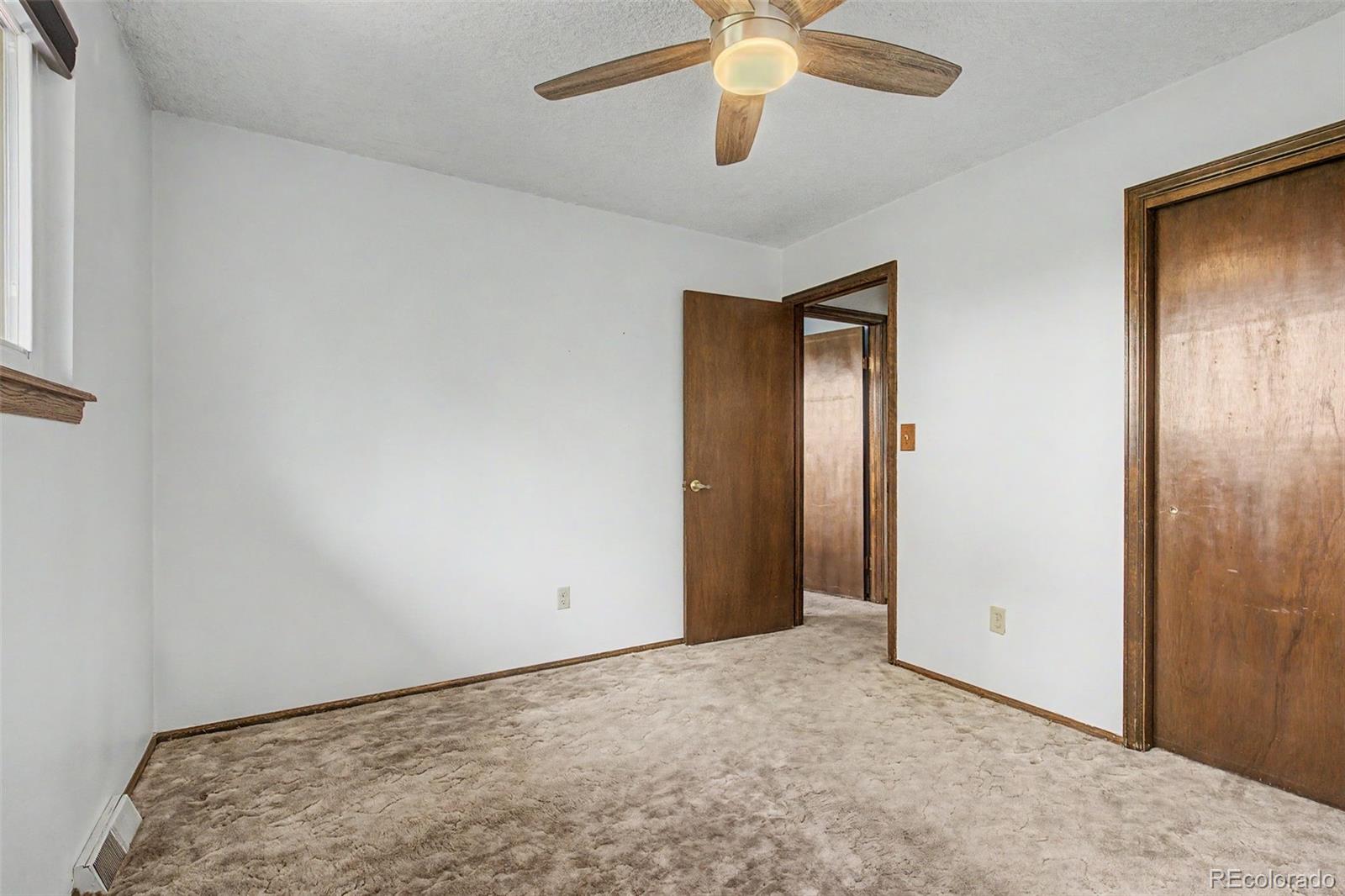 9491 W Jewell Place Lakewood CO 80227