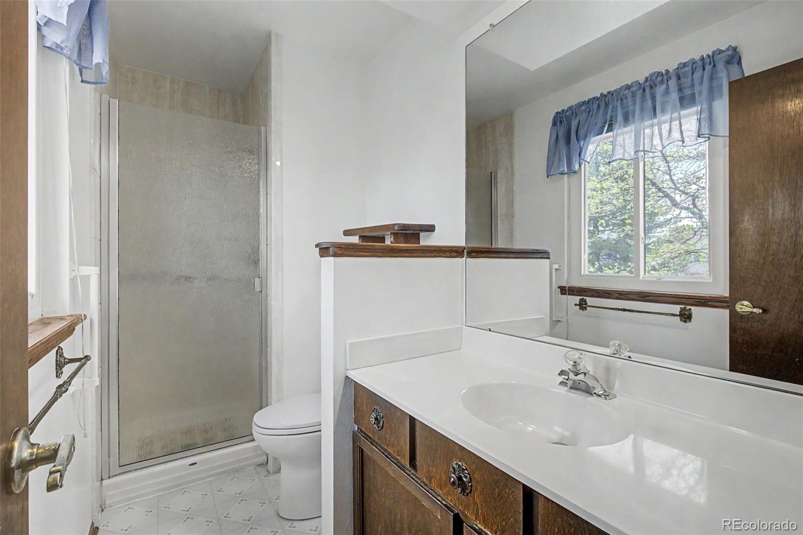 9491 W Jewell Place Lakewood CO 80227