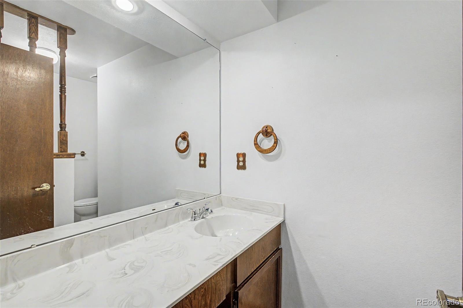 9491 W Jewell Place Lakewood CO 80227