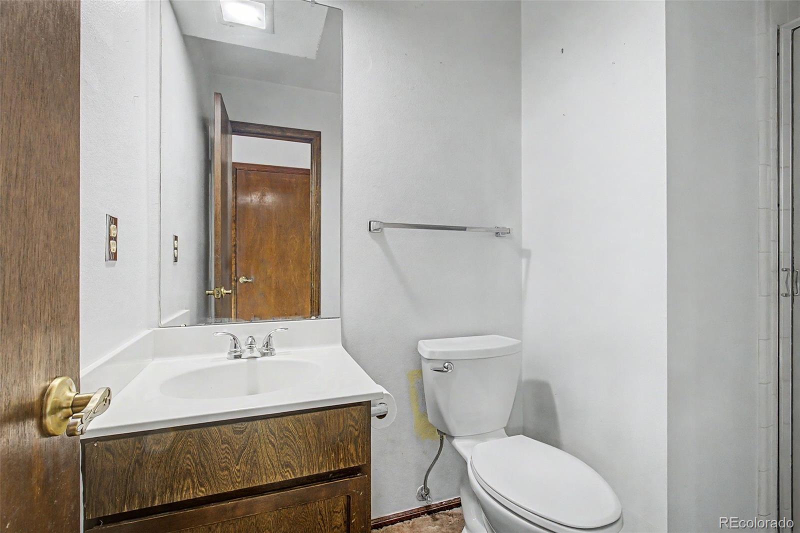 9491 W Jewell Place Lakewood CO 80227