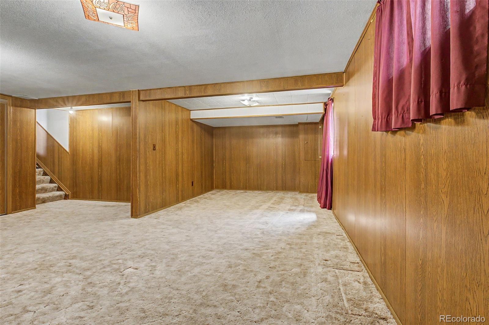 9491 W Jewell Place Lakewood CO 80227