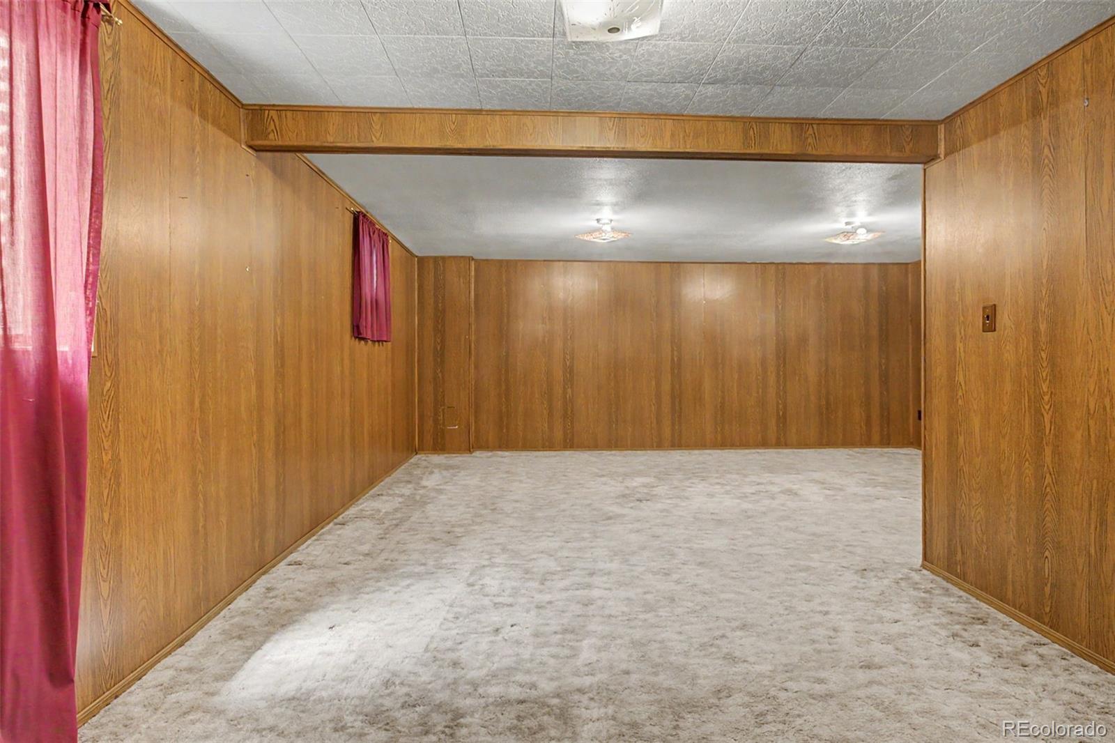 9491 W Jewell Place Lakewood CO 80227