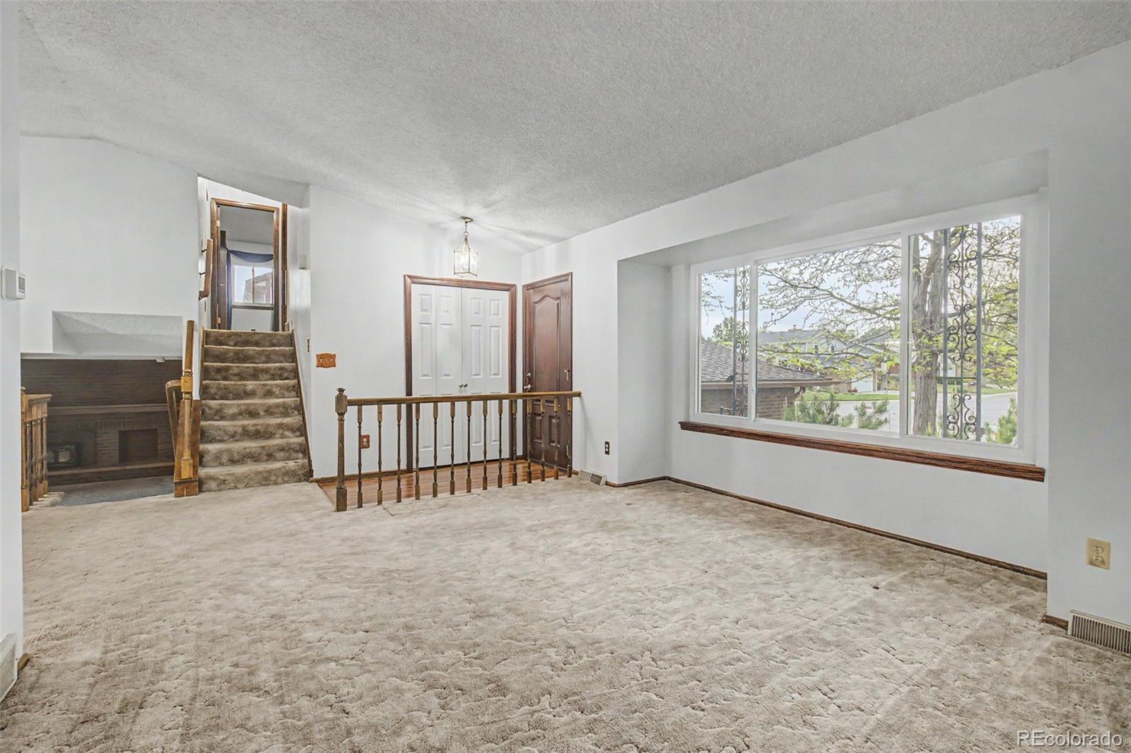 9491 W Jewell Place Lakewood CO 80227