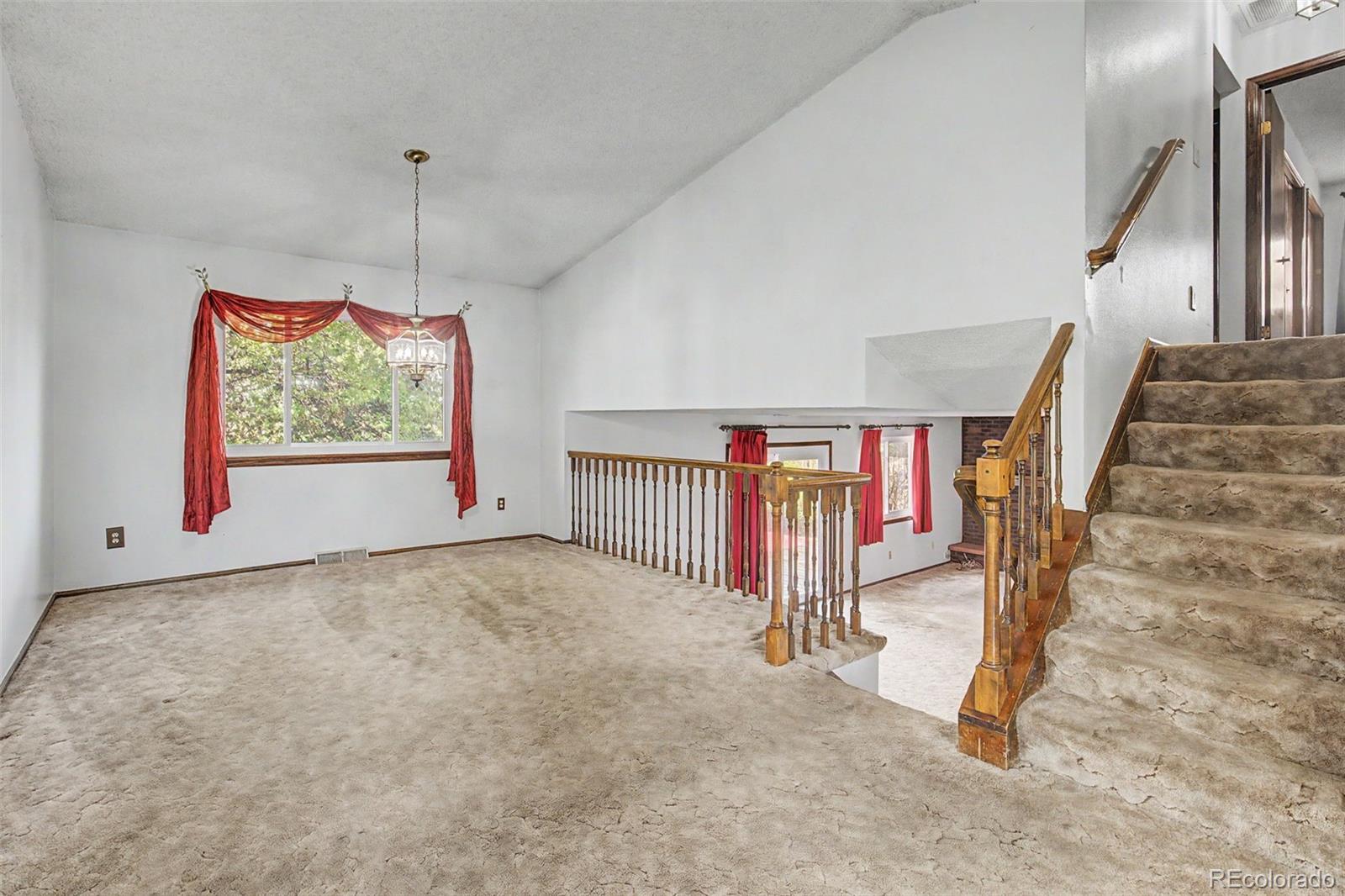 9491 W Jewell Place Lakewood CO 80227