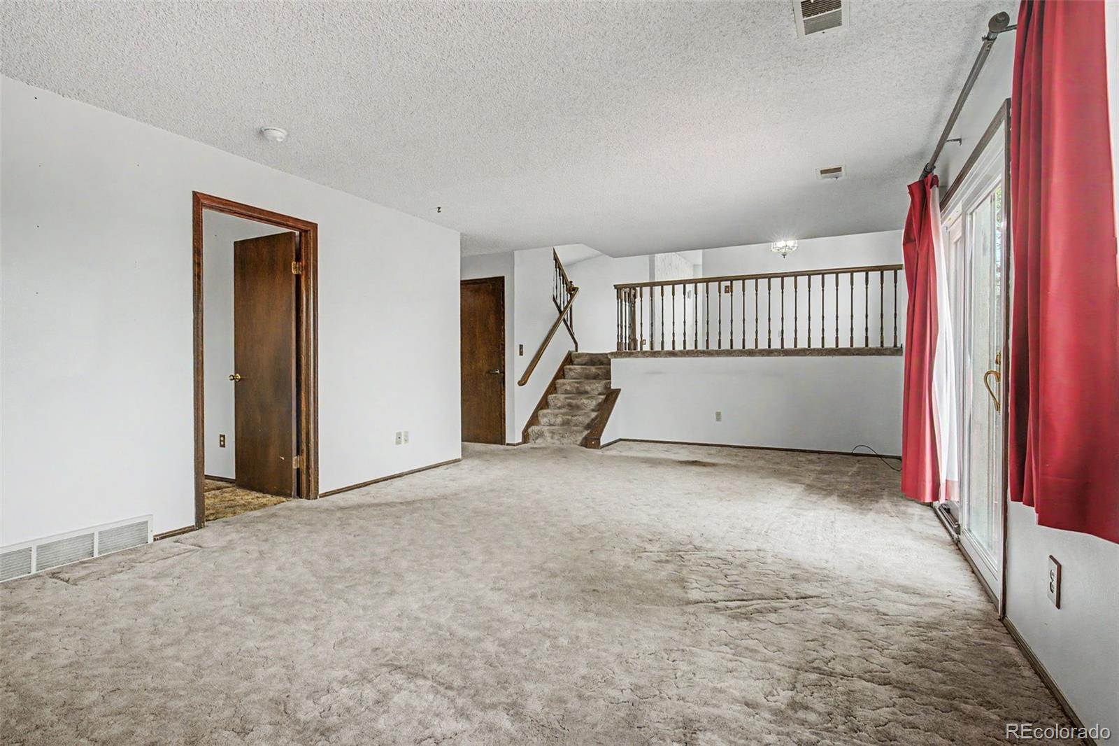 9491 W Jewell Place Lakewood CO 80227