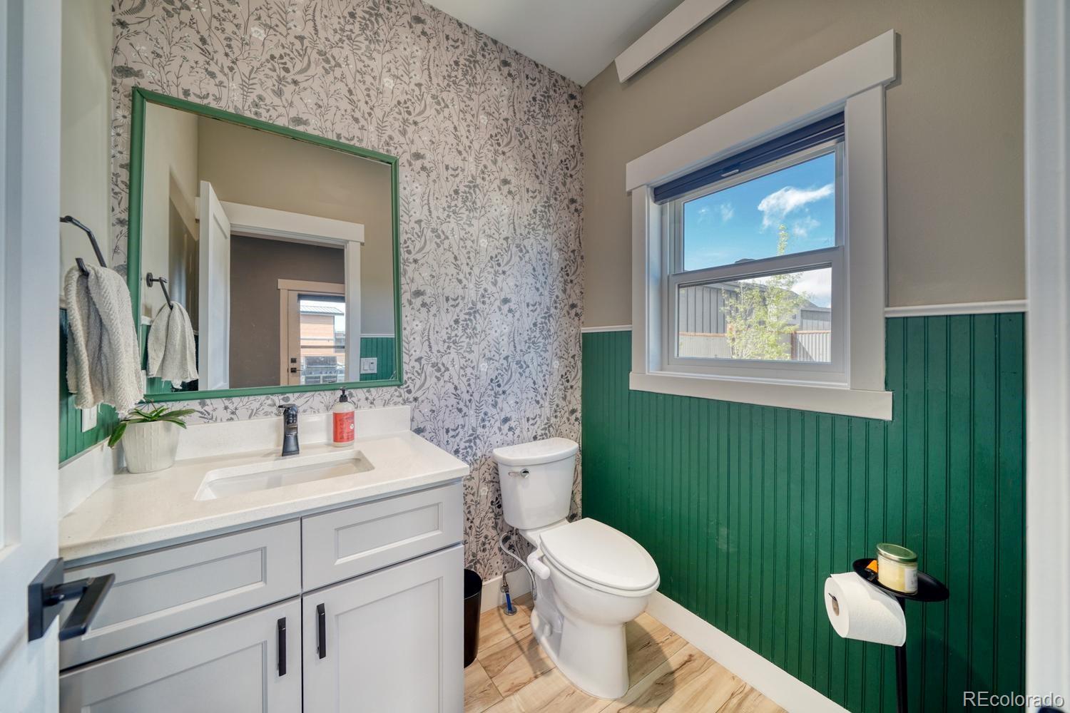 10600 Willow Avenue Poncha Springs CO 81242
