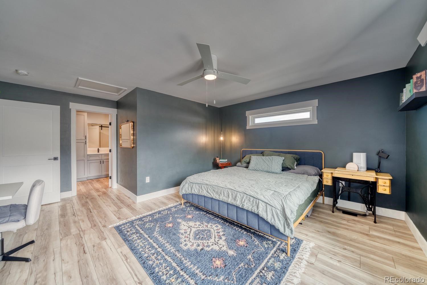 10600 Willow Avenue Poncha Springs CO 81242