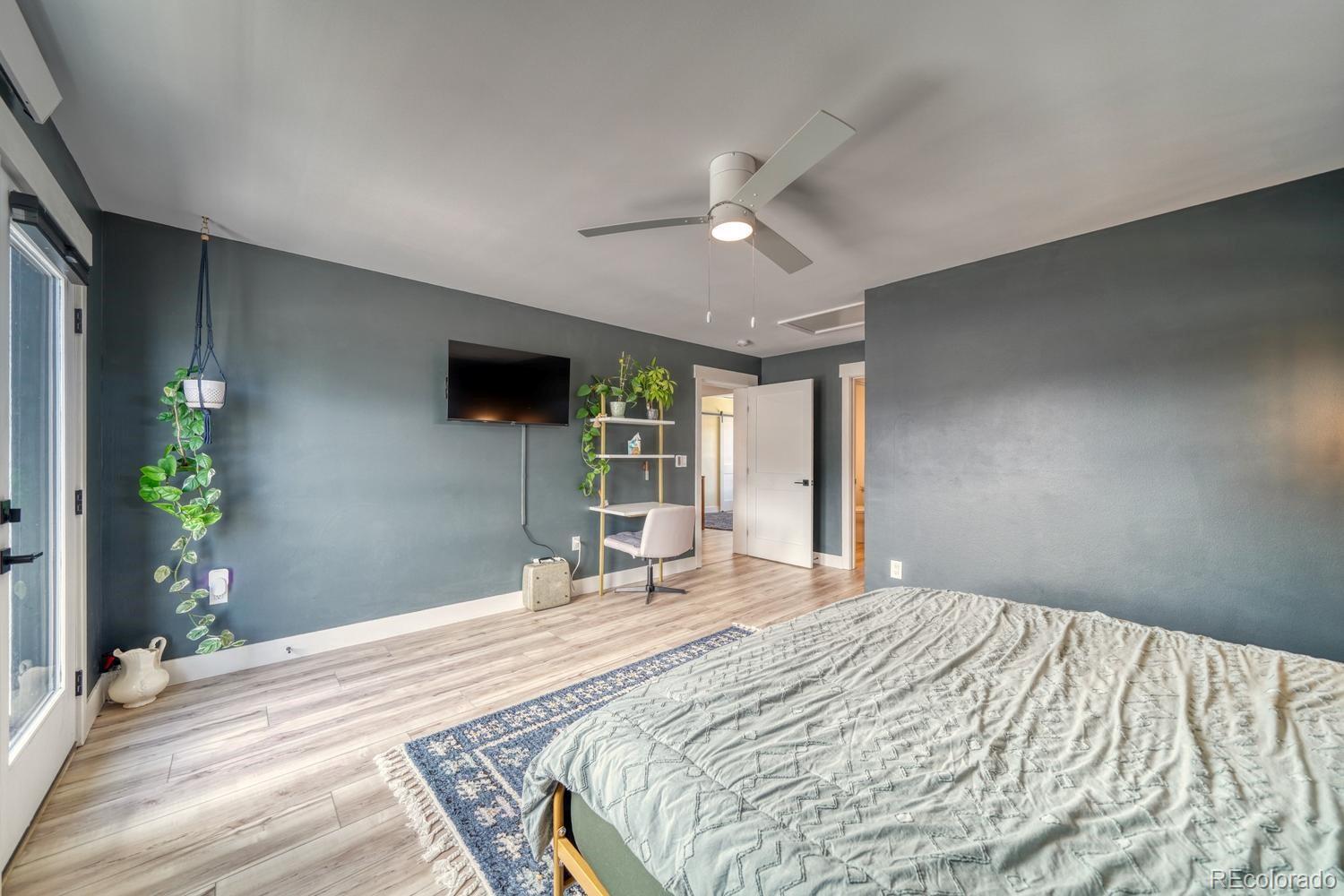 10600 Willow Avenue Poncha Springs CO 81242