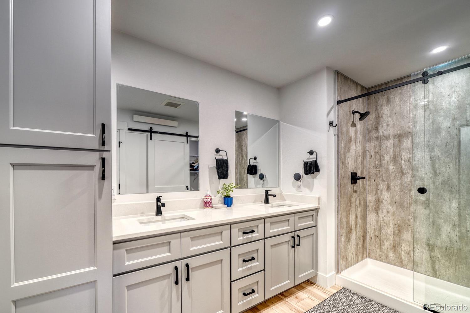 10600 Willow Avenue Poncha Springs CO 81242