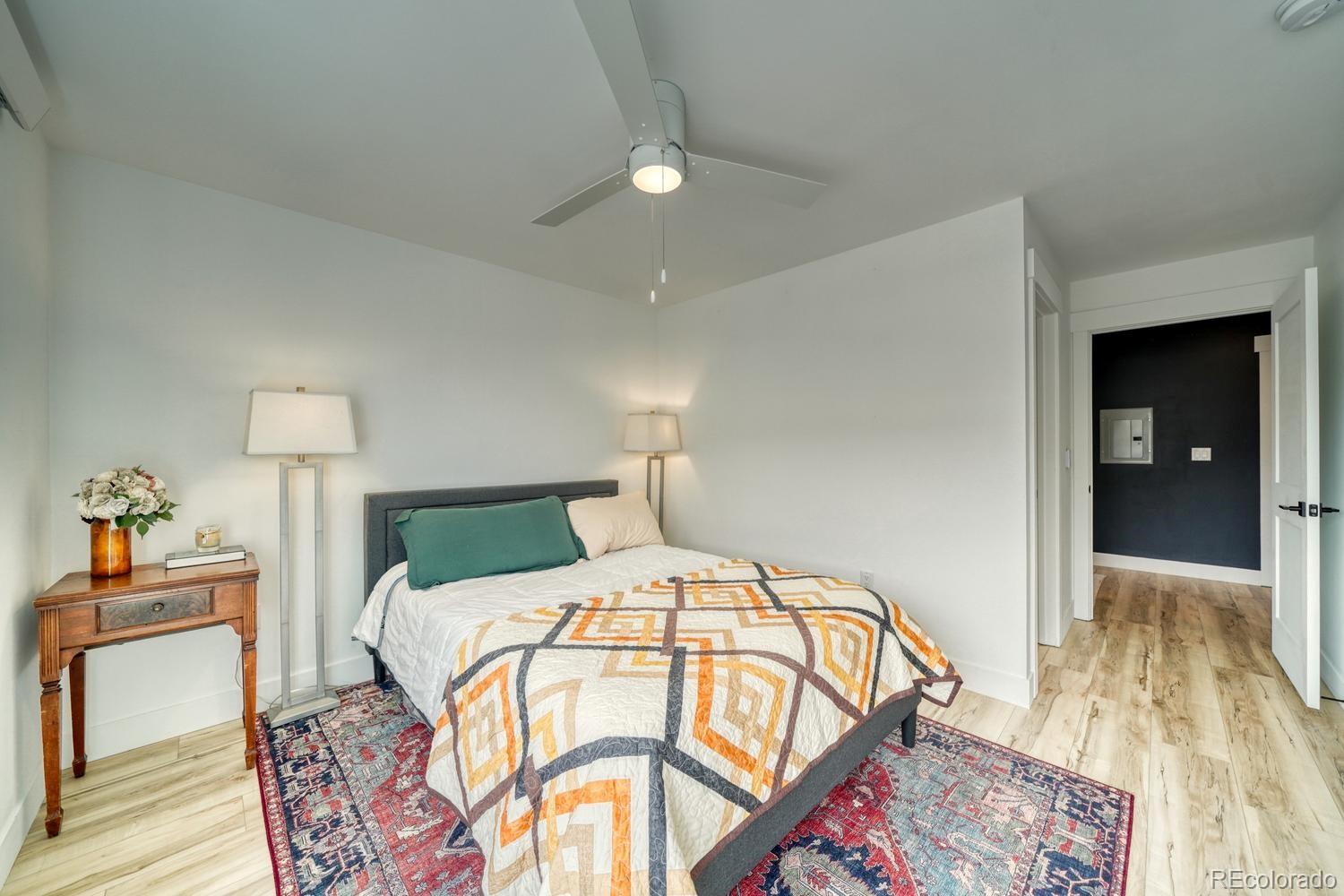 10600 Willow Avenue Poncha Springs CO 81242