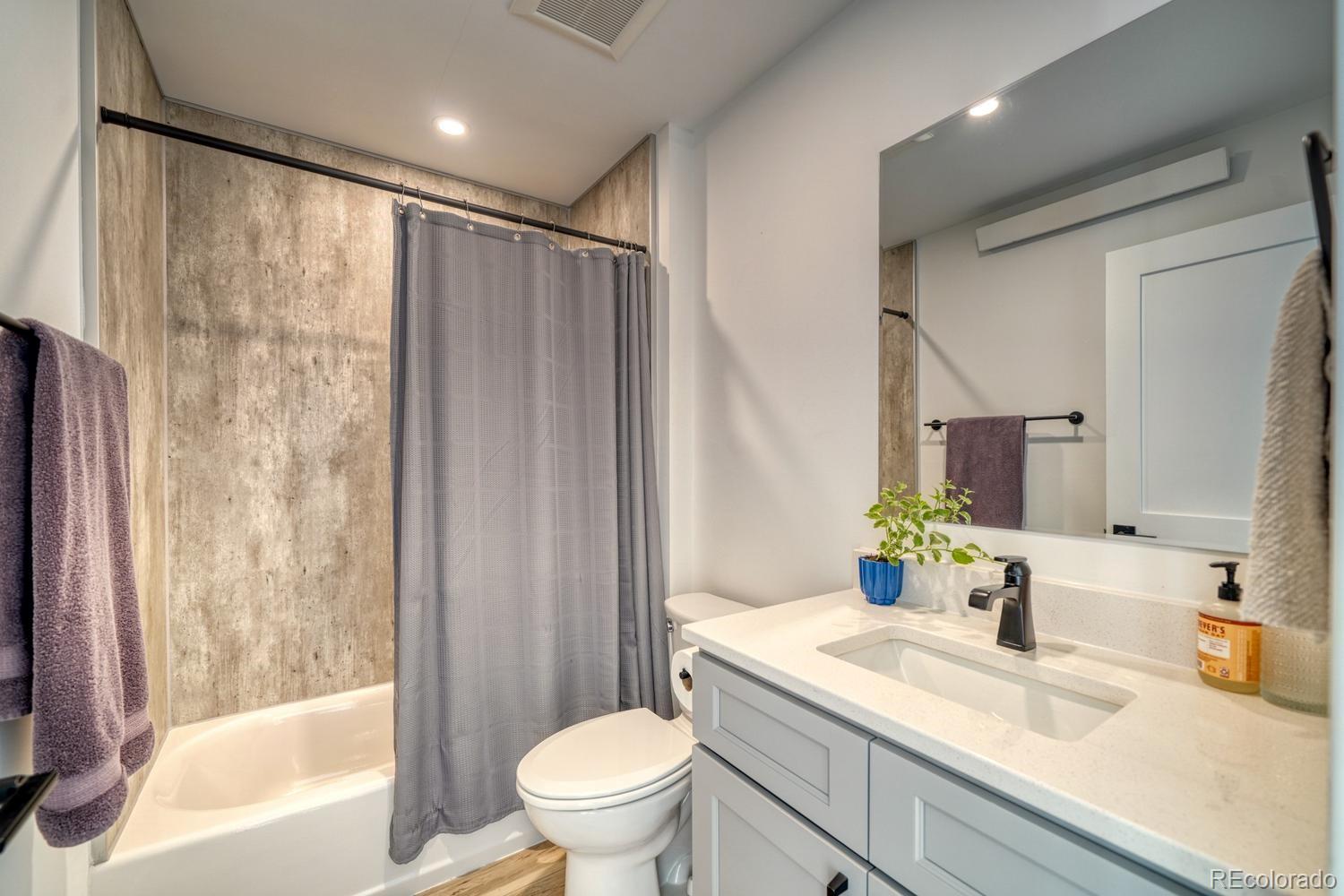 10600 Willow Avenue Poncha Springs CO 81242