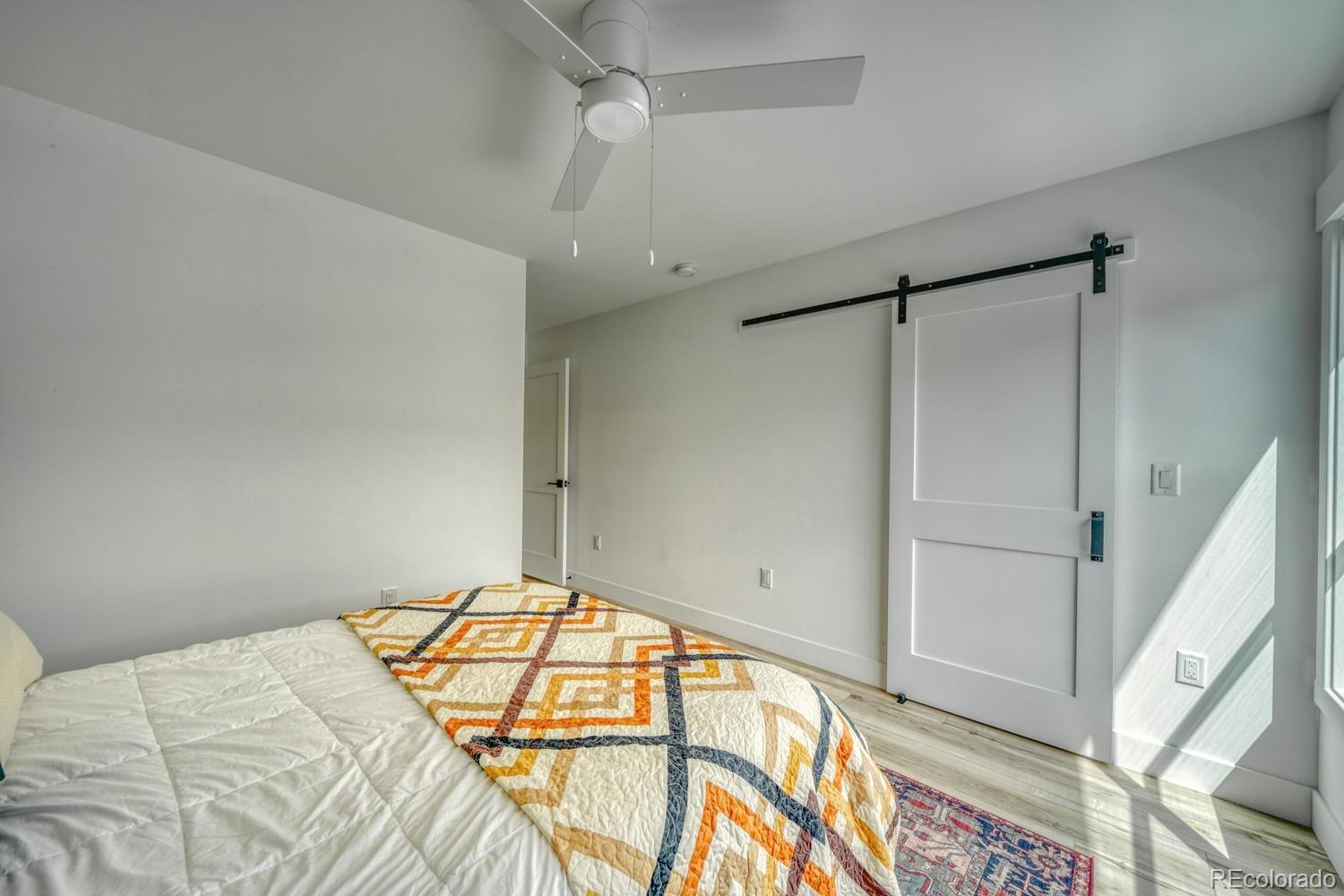 10600 Willow Avenue Poncha Springs CO 81242