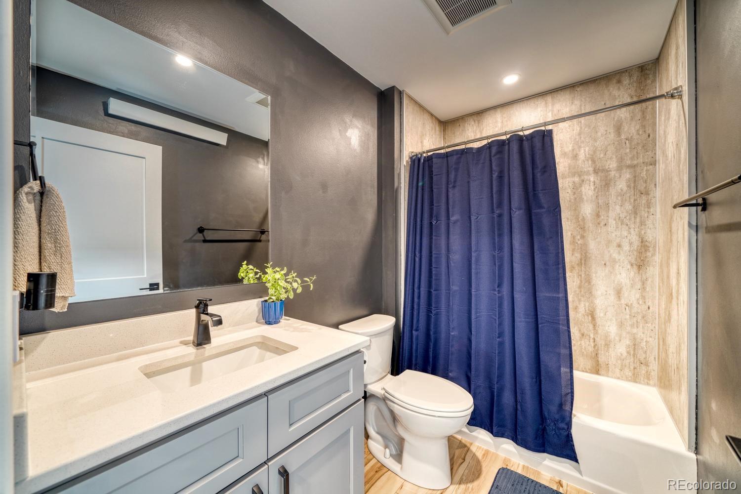 10600 Willow Avenue Poncha Springs CO 81242