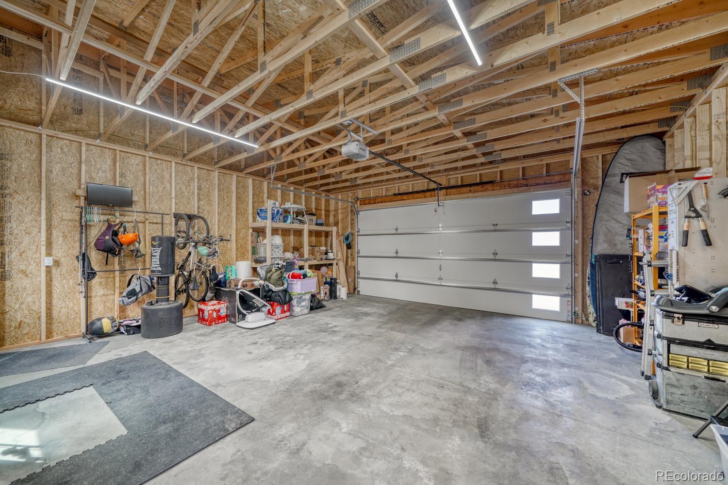 10600 Willow Avenue Poncha Springs CO 81242