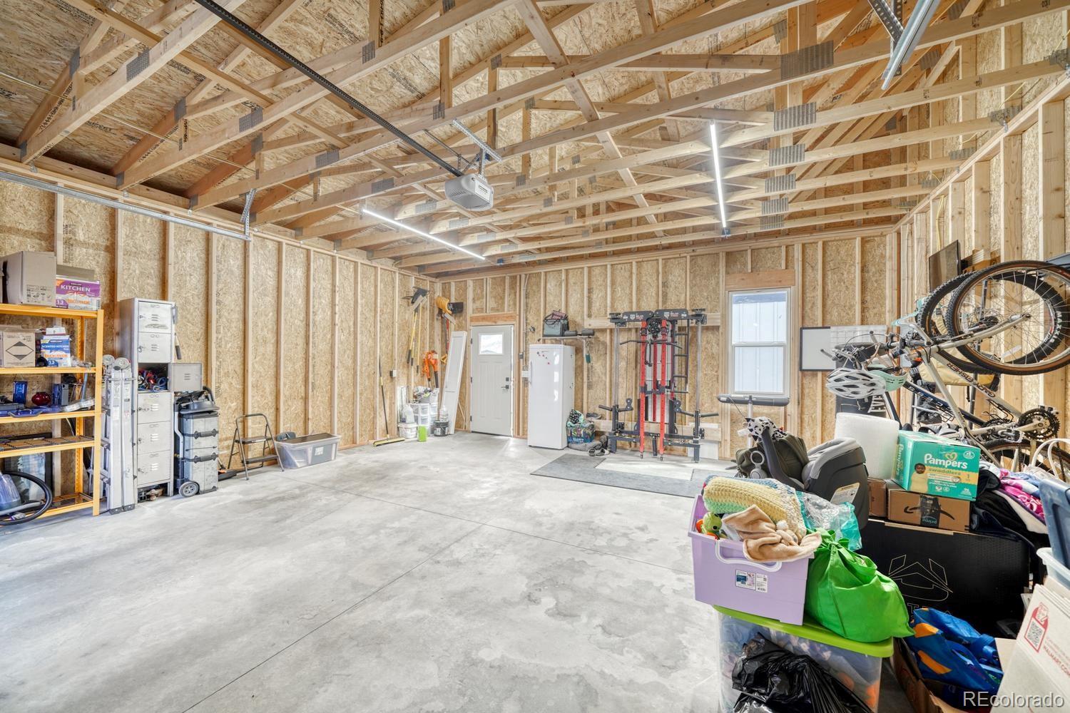 10600 Willow Avenue Poncha Springs CO 81242