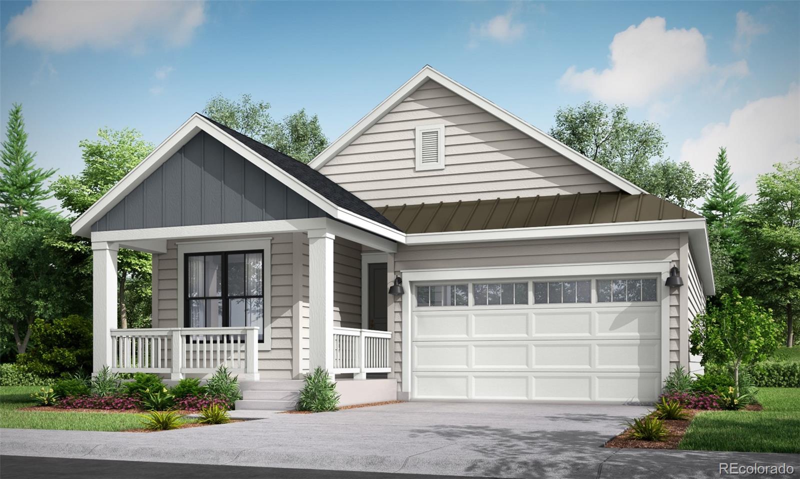 39768 Bradley Street Elizabeth CO 80107