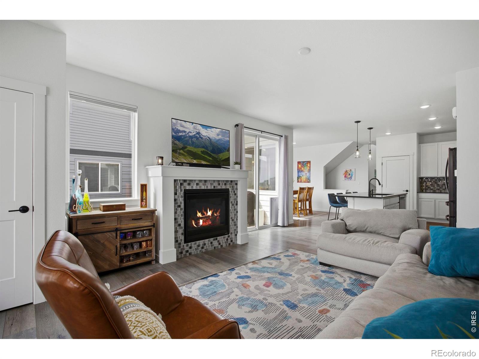 5864 Rendezvous Parkway Timnath CO 80547