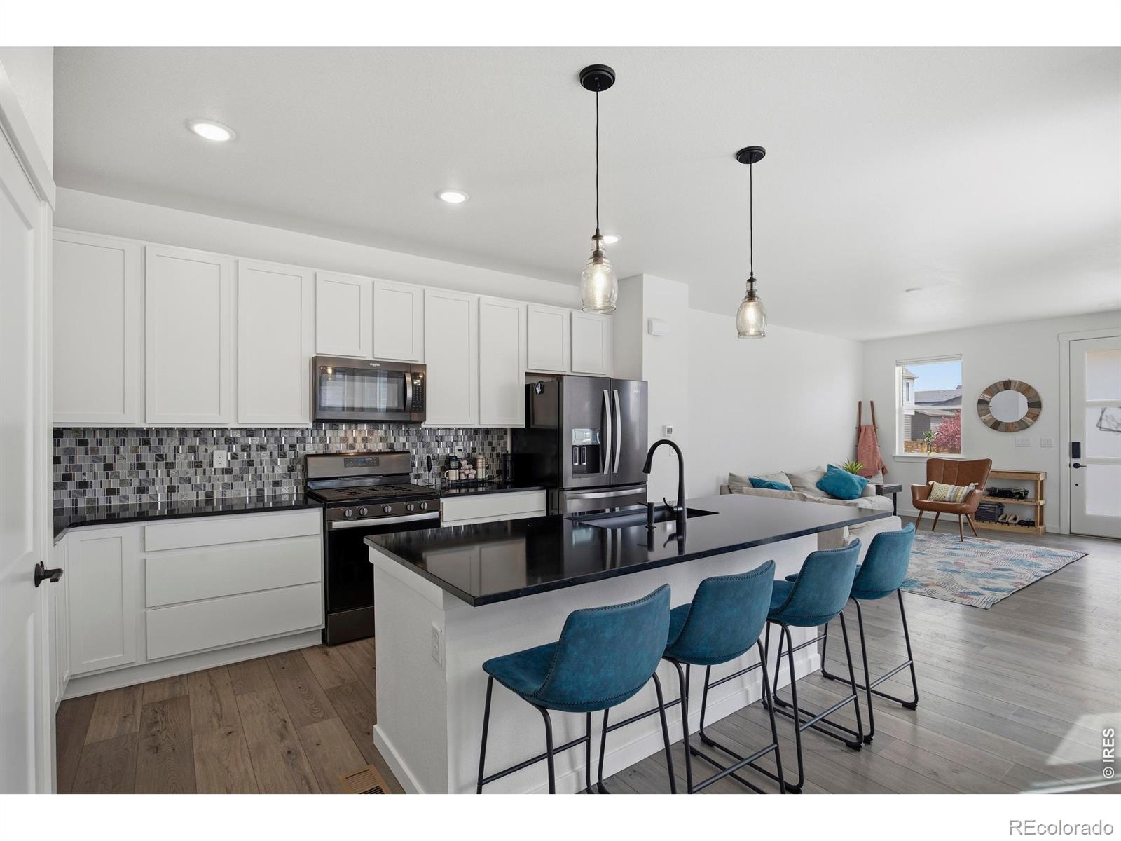 5864 Rendezvous Parkway Timnath CO 80547