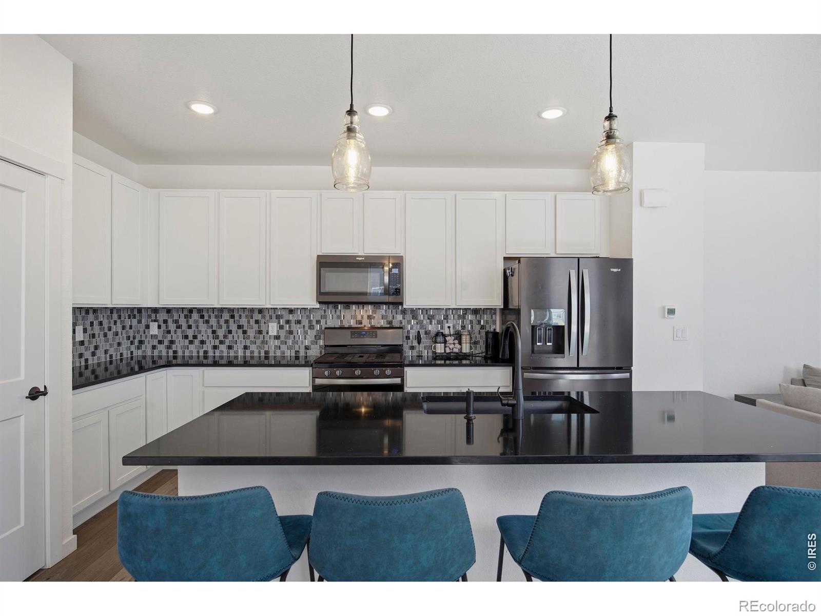 5864 Rendezvous Parkway Timnath CO 80547
