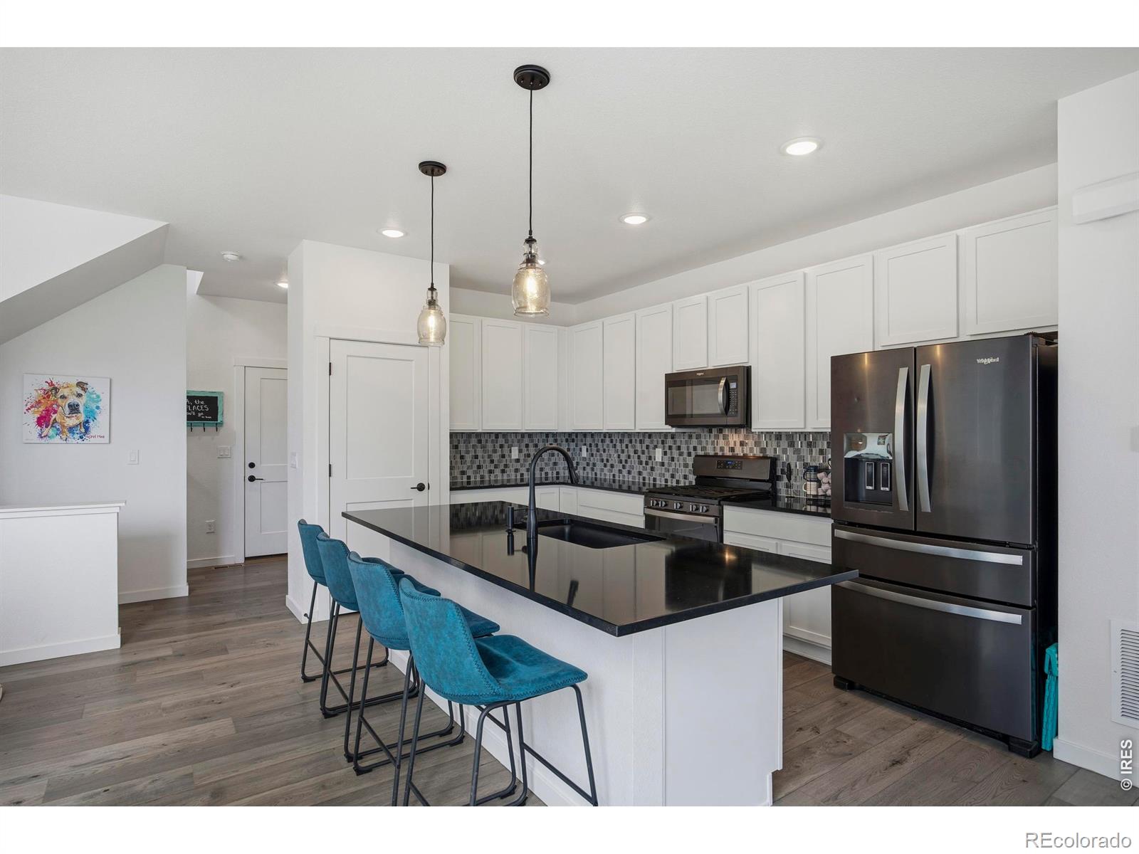 5864 Rendezvous Parkway Timnath CO 80547