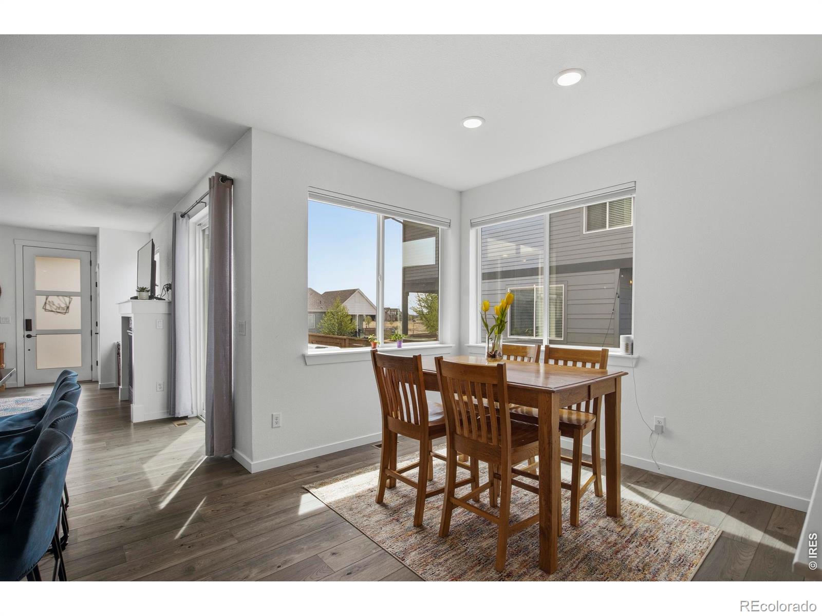 5864 Rendezvous Parkway Timnath CO 80547