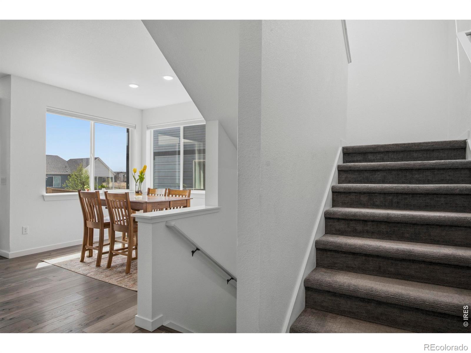5864 Rendezvous Parkway Timnath CO 80547