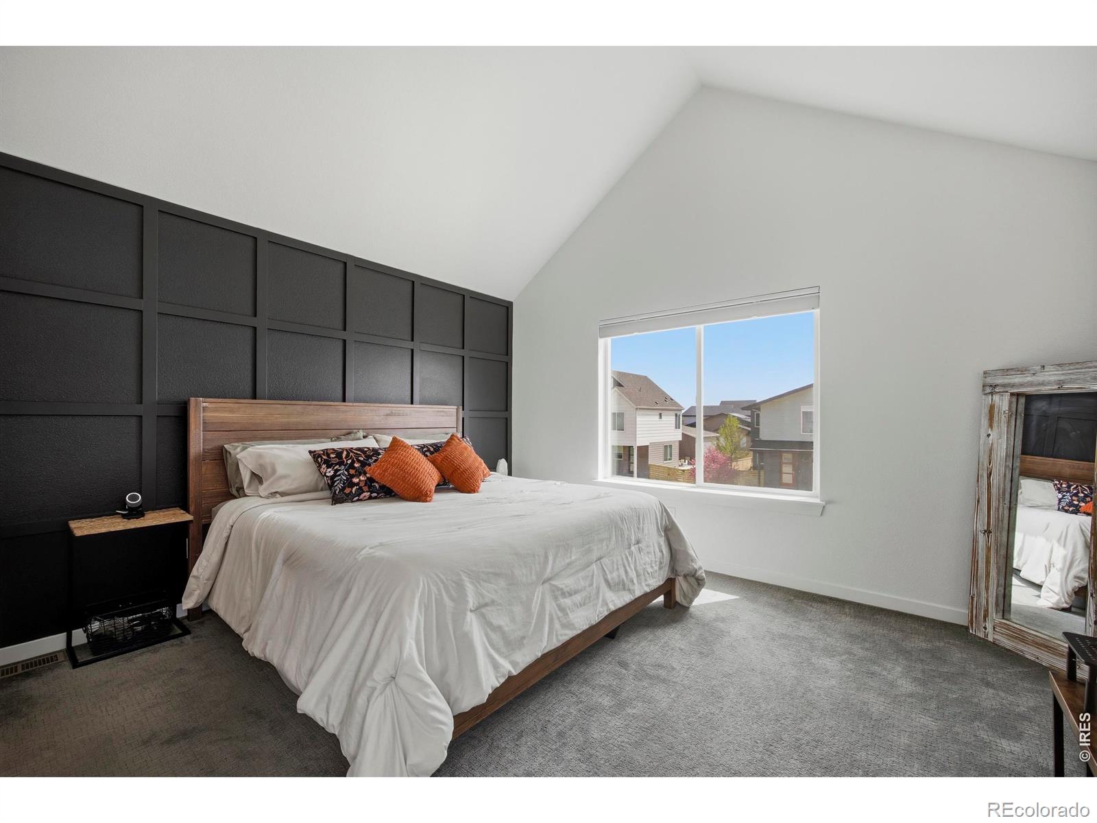 5864 Rendezvous Parkway Timnath CO 80547
