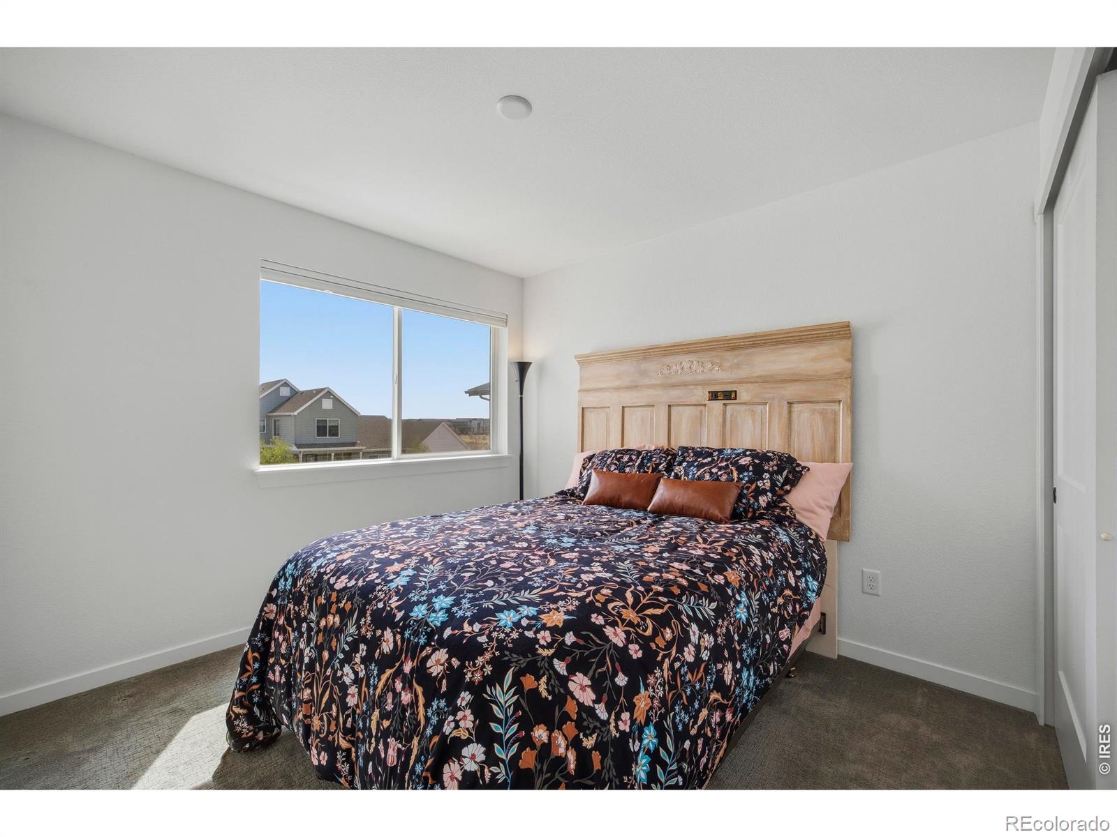 5864 Rendezvous Parkway Timnath CO 80547