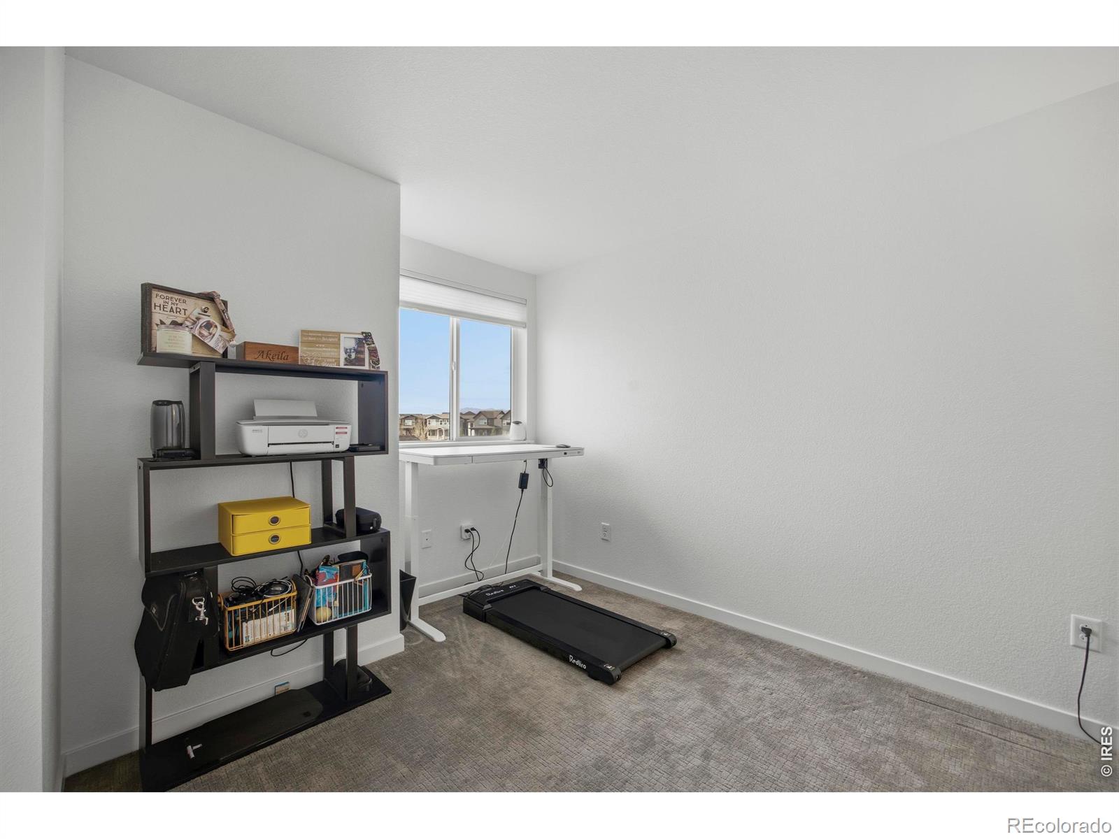 5864 Rendezvous Parkway Timnath CO 80547