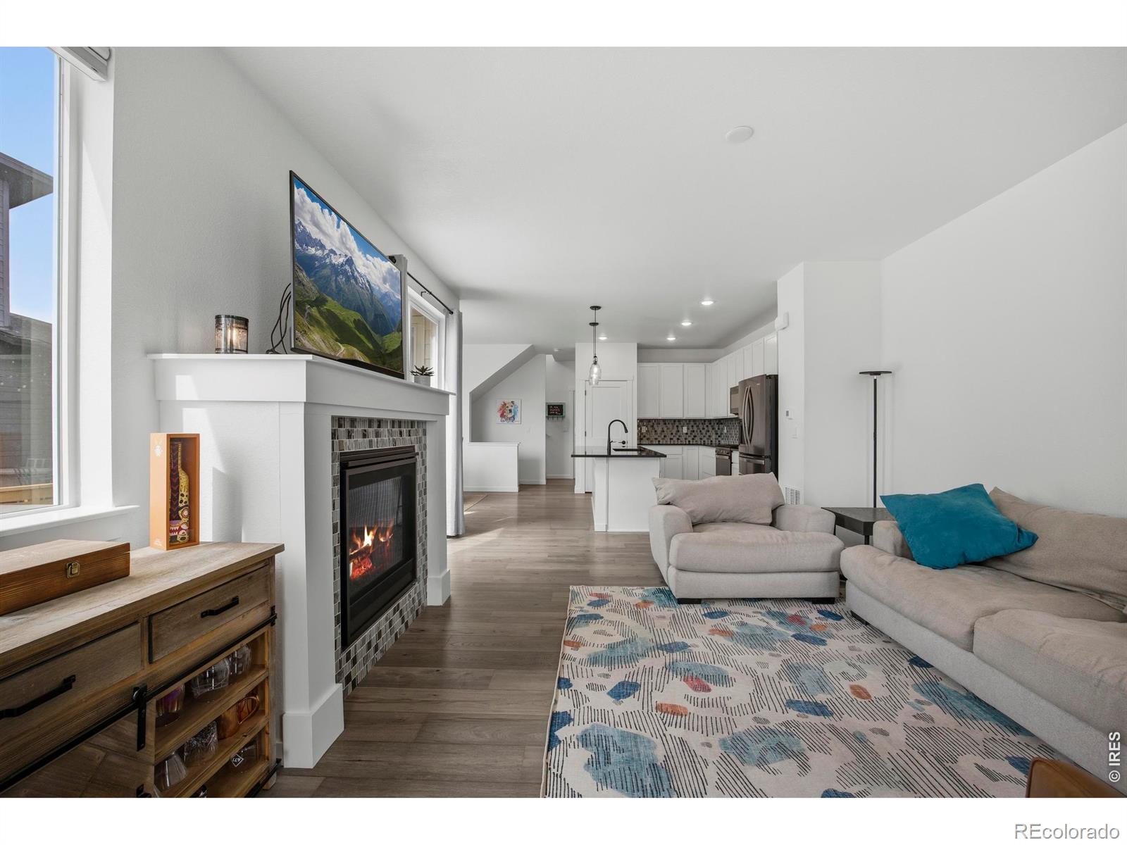 5864 Rendezvous Parkway Timnath CO 80547