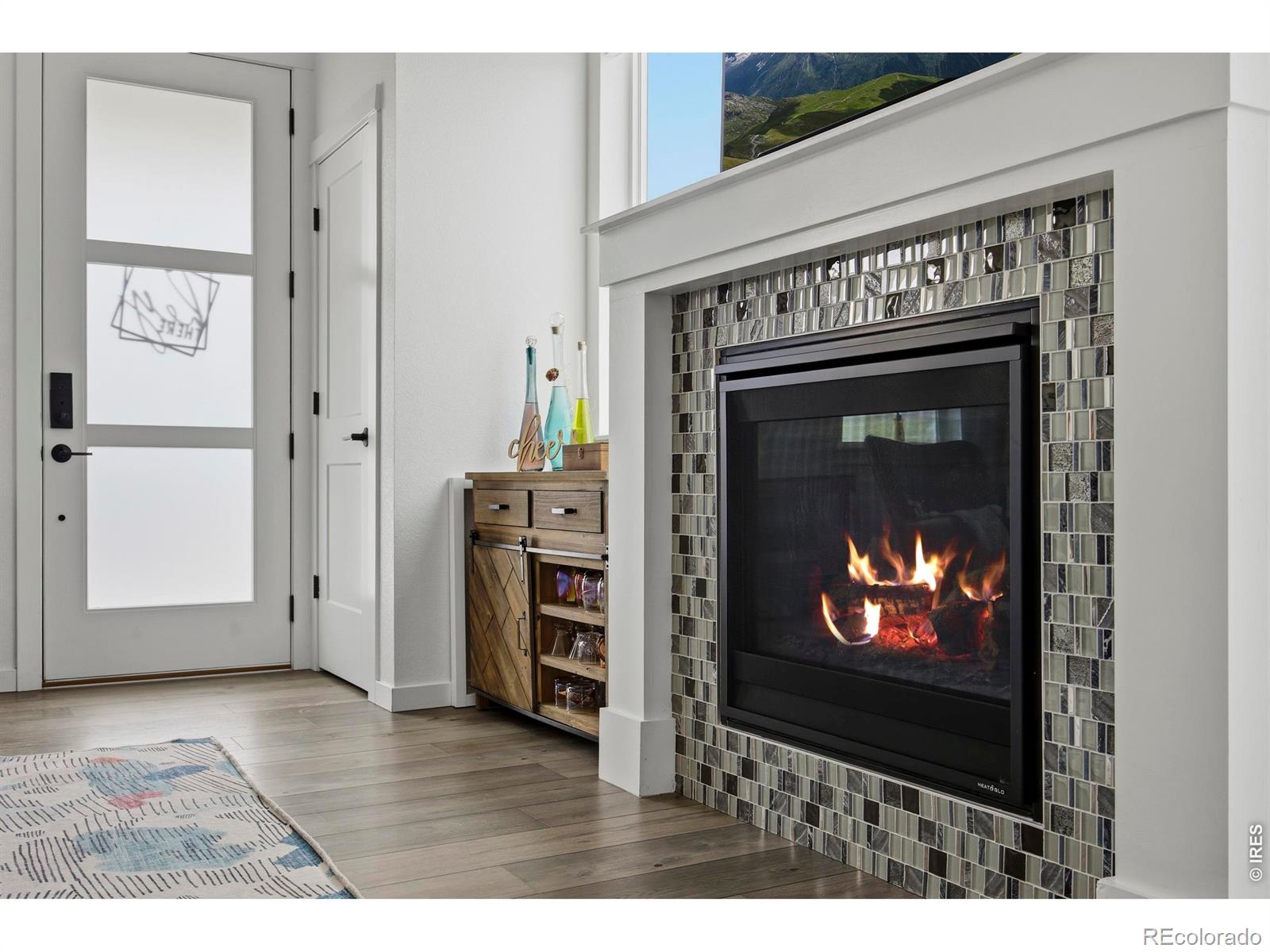 5864 Rendezvous Parkway Timnath CO 80547