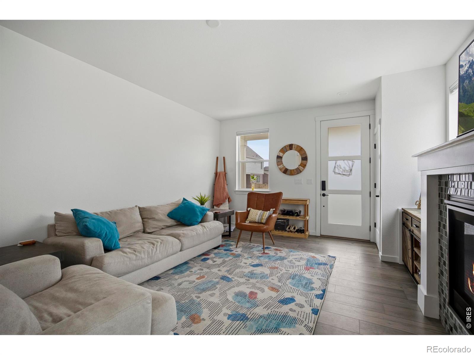 5864 Rendezvous Parkway Timnath CO 80547
