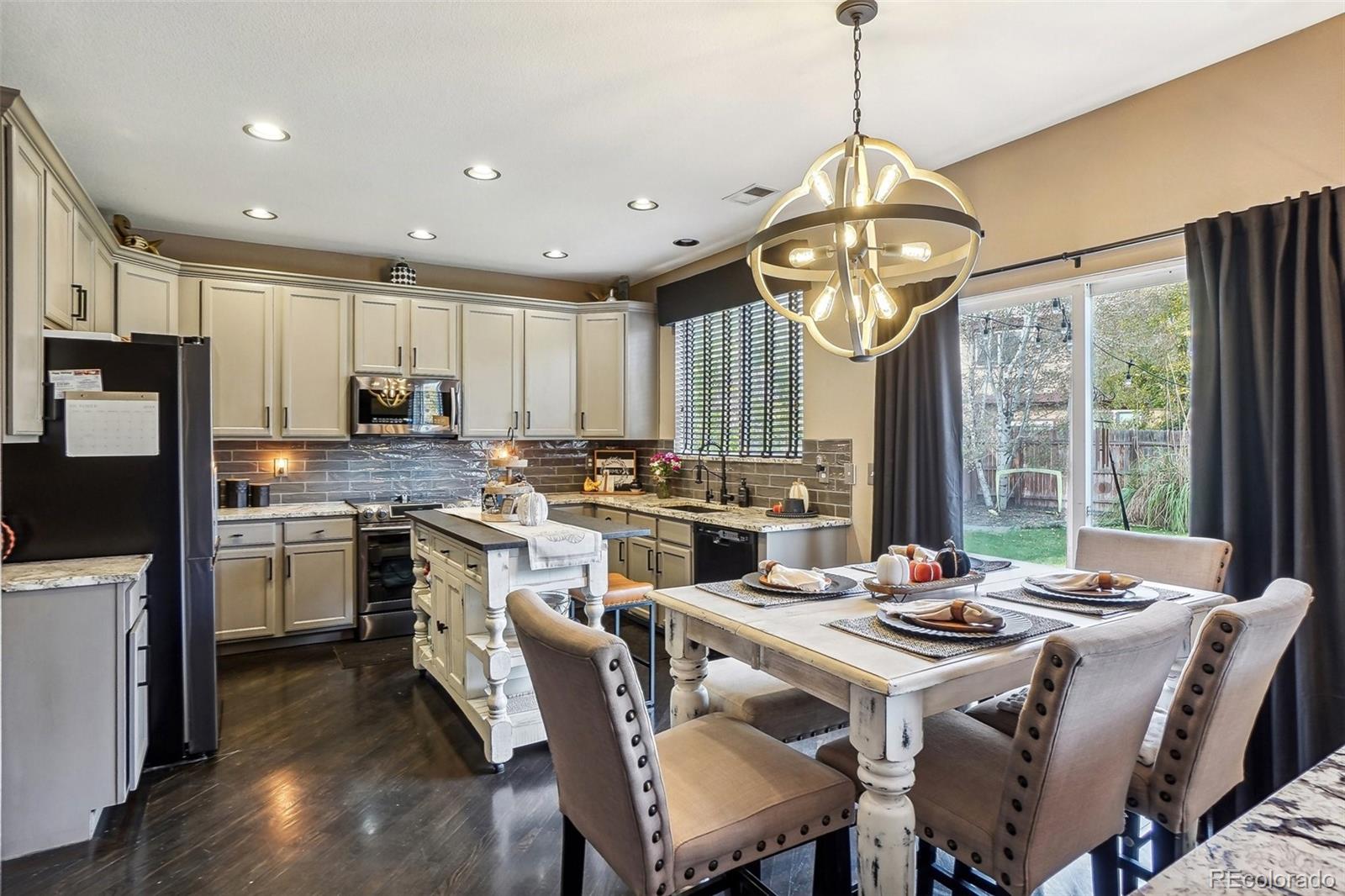 10035 Crystal Circle Commerce City CO 80022