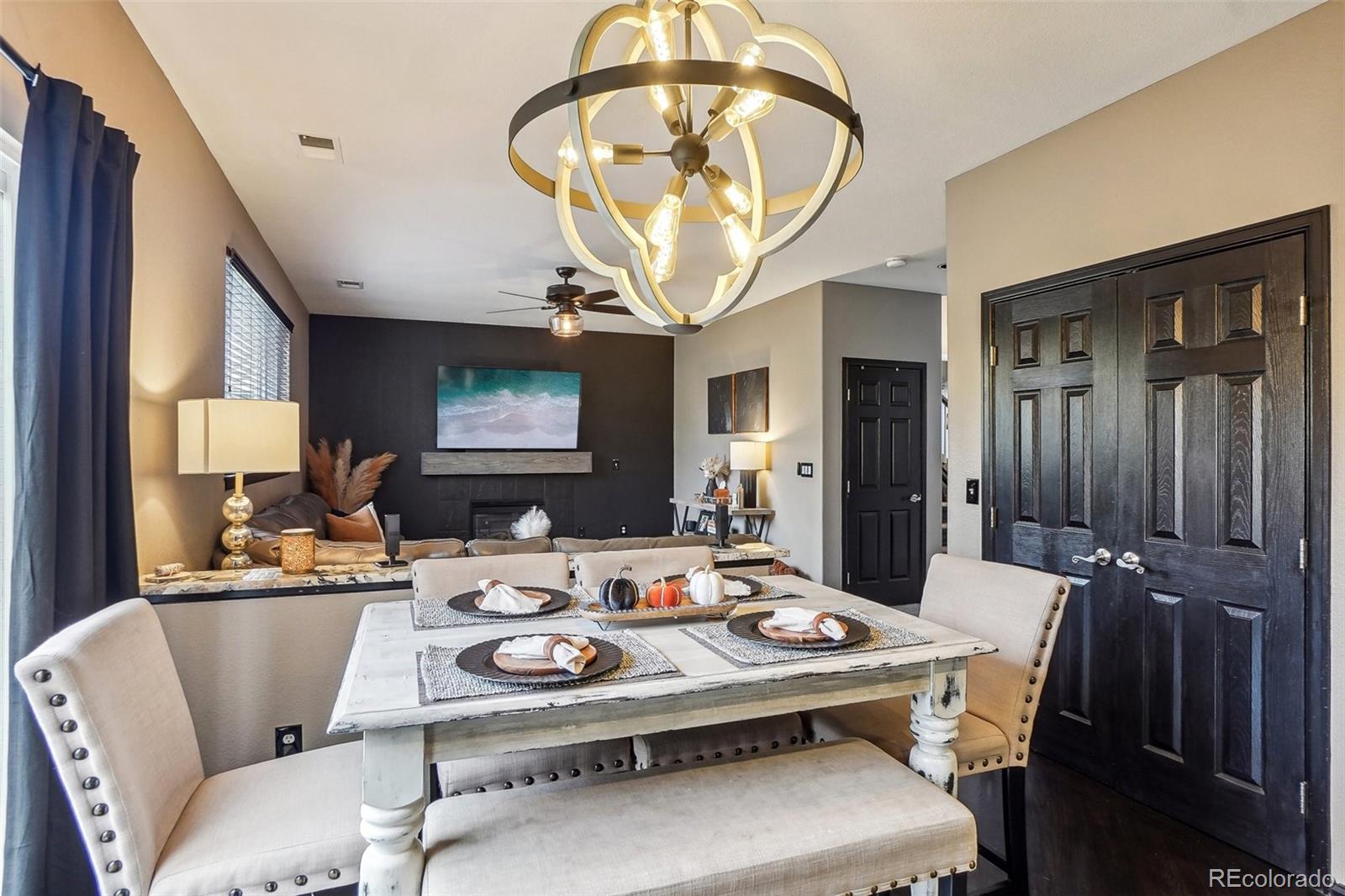 10035 Crystal Circle Commerce City CO 80022