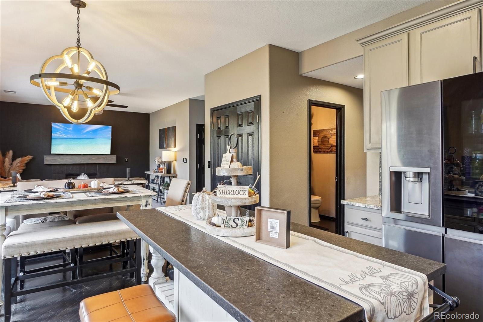 10035 Crystal Circle Commerce City CO 80022