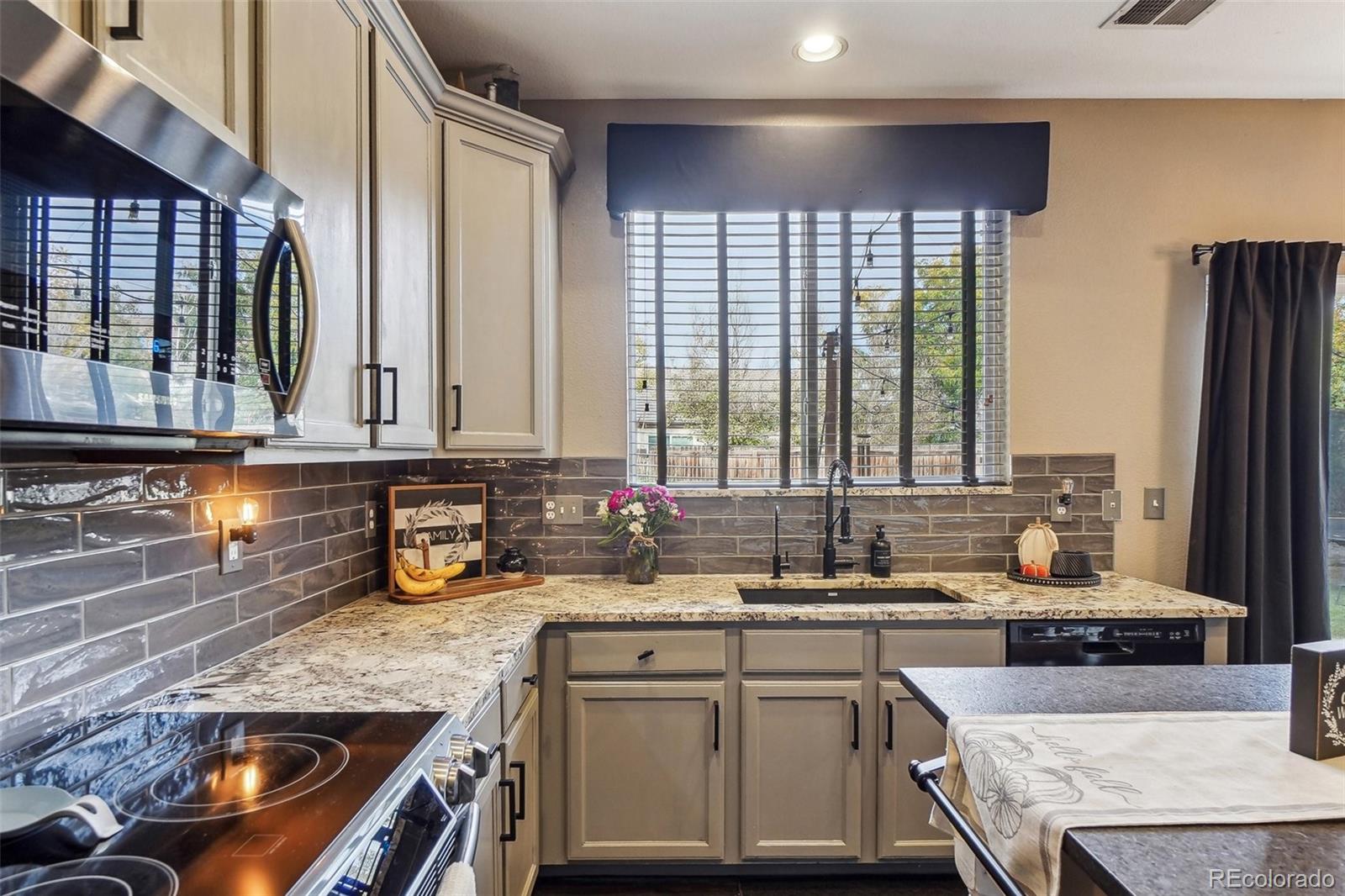 10035 Crystal Circle Commerce City CO 80022