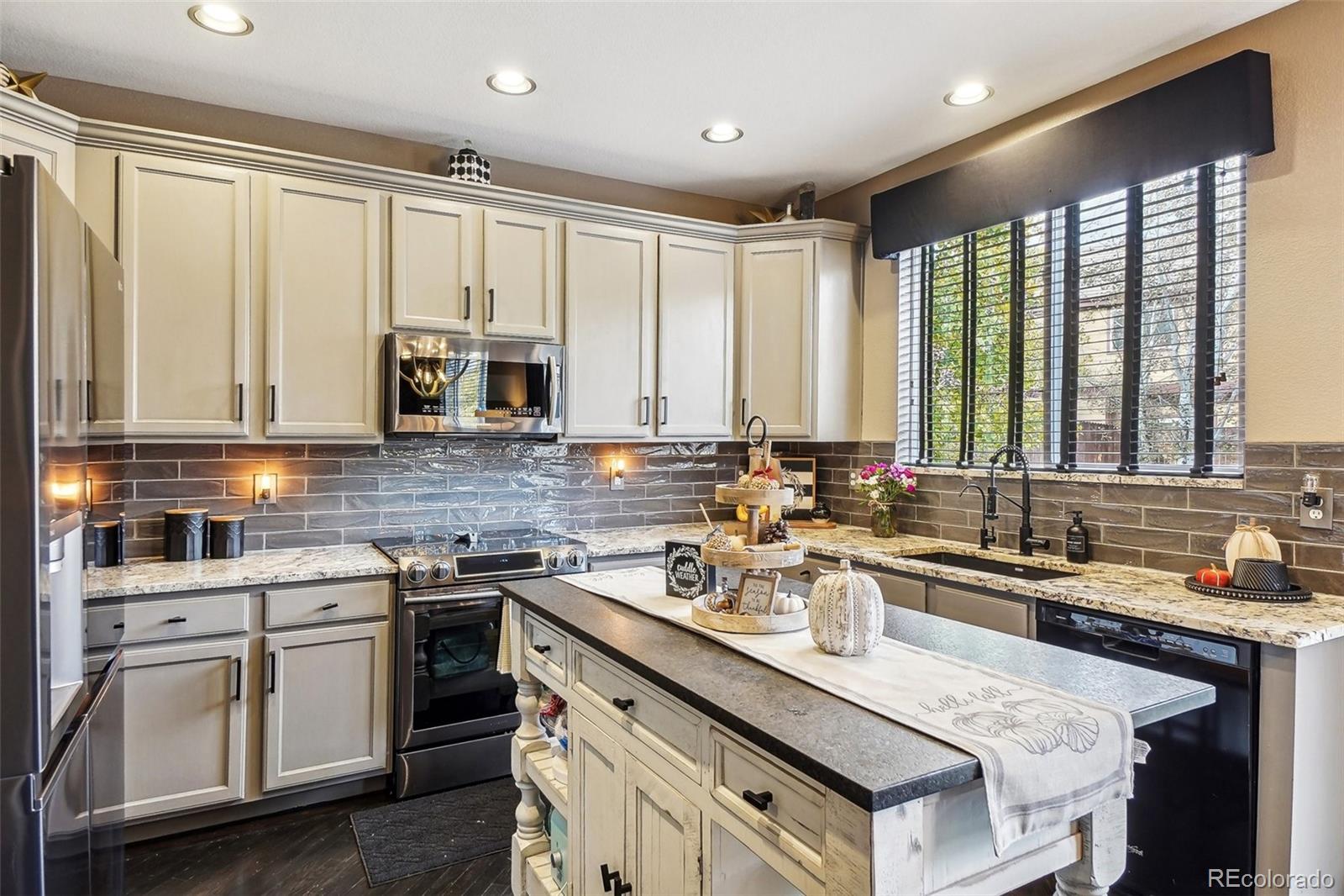 10035 Crystal Circle Commerce City CO 80022