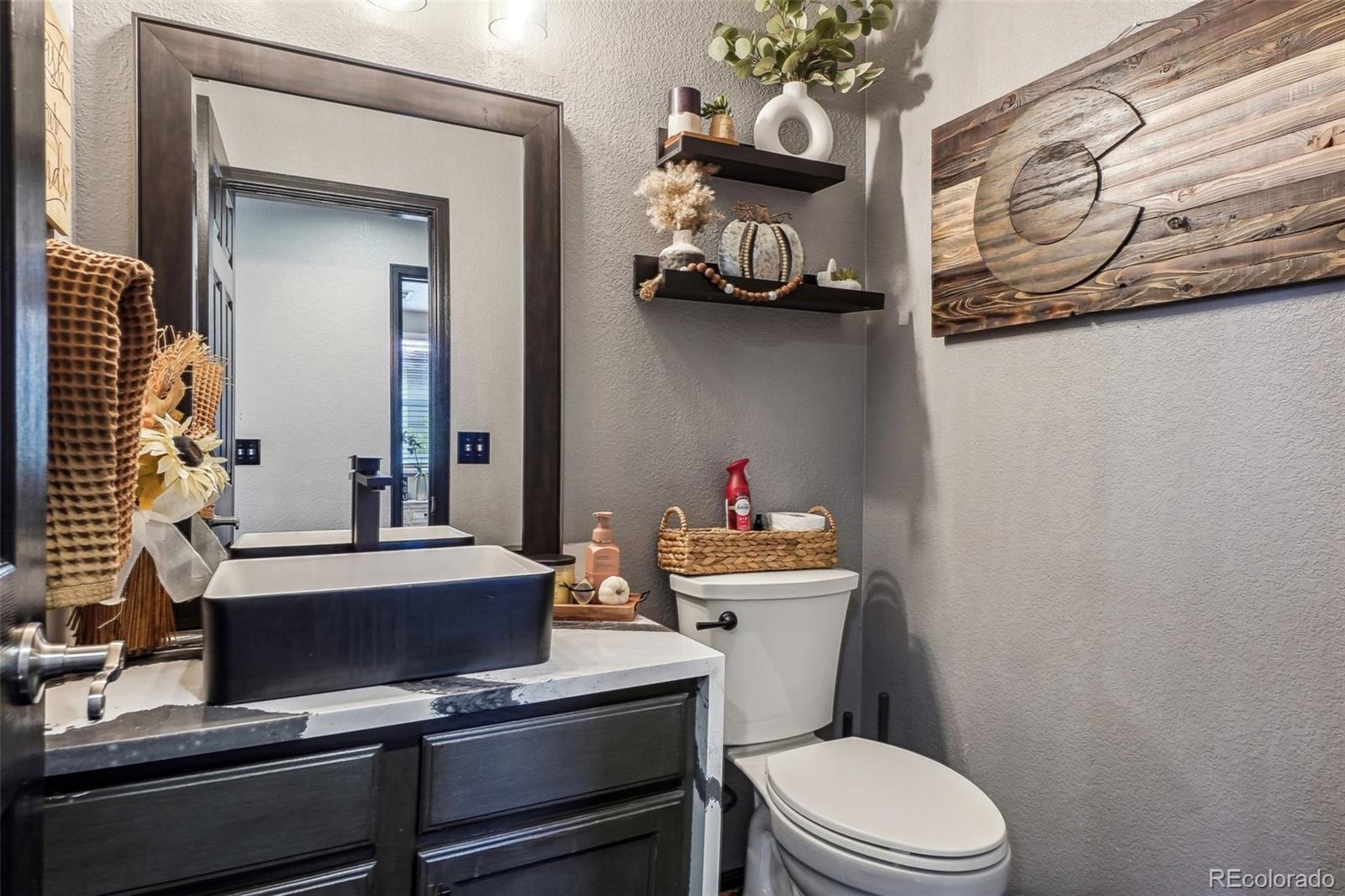 10035 Crystal Circle Commerce City CO 80022