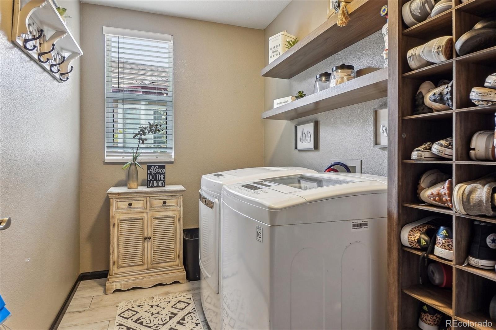 10035 Crystal Circle Commerce City CO 80022