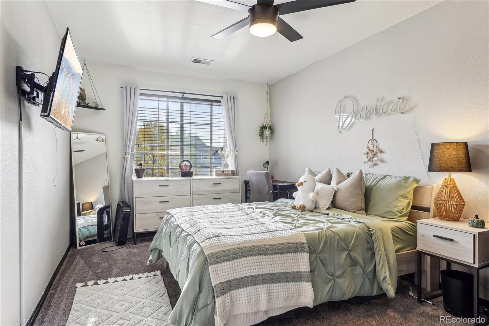 10035 Crystal Circle Commerce City CO 80022